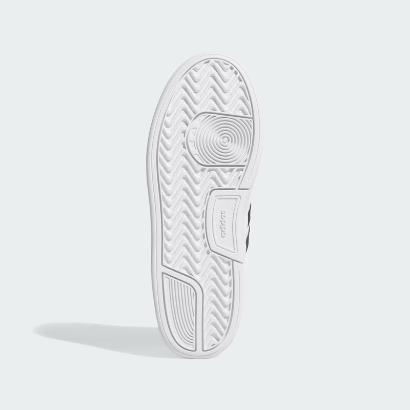 Adidas turnaround tennis jq0133-null