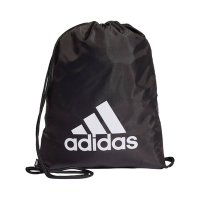Tiro gym sack