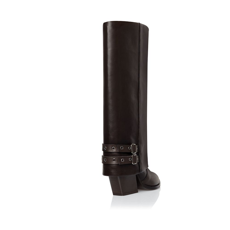Sante day2day boots-null