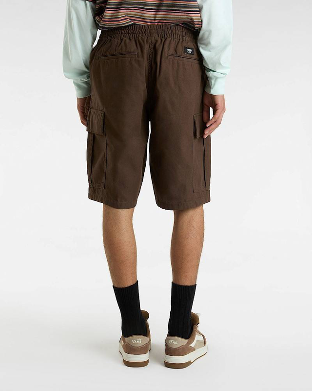 Product image: Vans range cargo loose short-null
