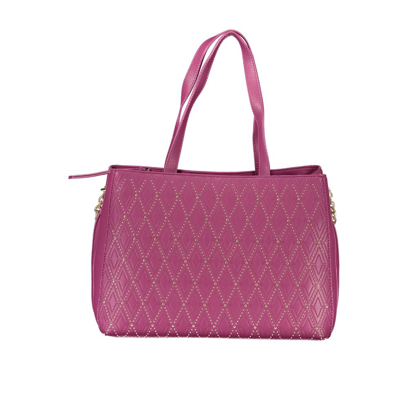 Viola poliuretano women handbag-null