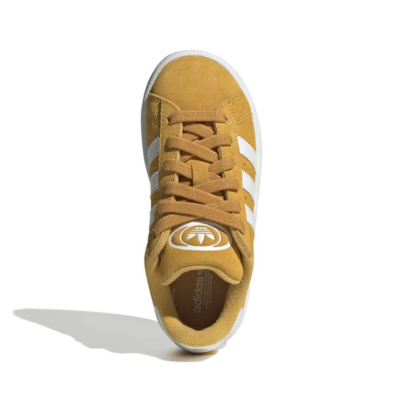Product image: Adidas campus 00s el c-null