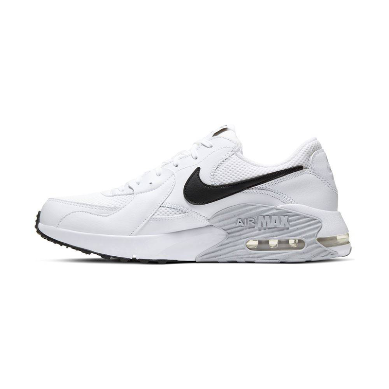 Air max excee mens shoes-null