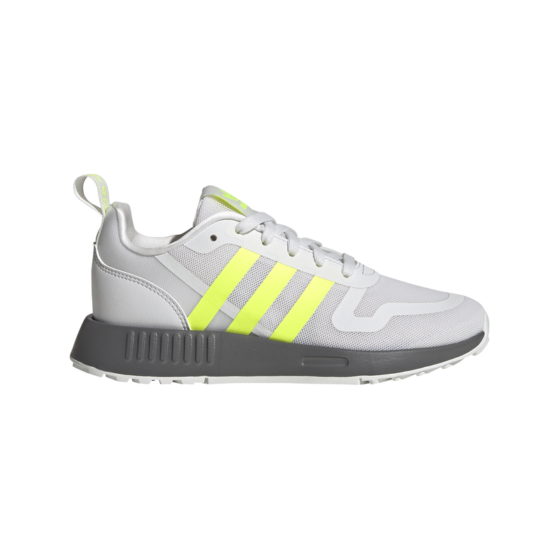 Product image: Adidas kids multix shoes (gw3004)-null