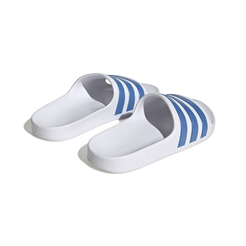 Adidas adilette aqua k-null