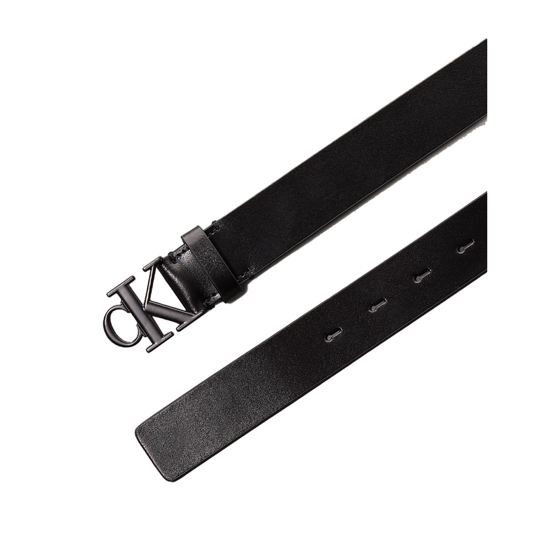 Calvin Klein &gamma;&upsilon;&nu;&alpha;&iota;&kappa;&epsilon;ί&alpha; &zeta;ώ&nu;&eta;-null