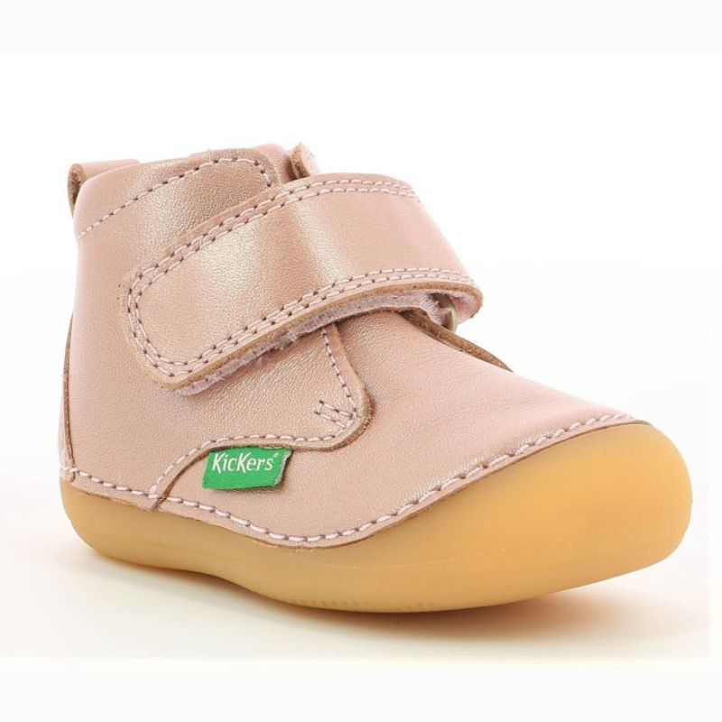 Product image: Kickers infant sabio-null