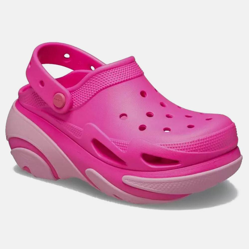 Product image: Crocs bubble crush clog-null