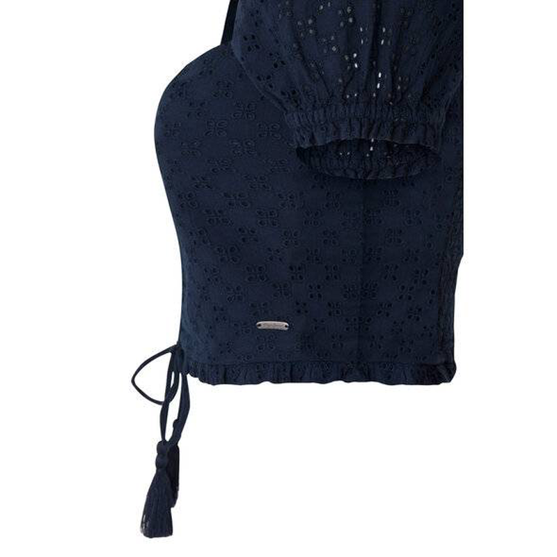 Philana shirt womens image number null