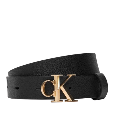 Calvin Klein &gamma;&upsilon;&nu;&alpha;&iota;&kappa;&epsilon;ί&alpha; &zeta;ώ&nu;&eta;, Black, medium