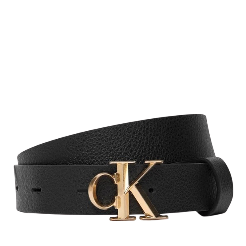 Calvin Klein &gamma;&upsilon;&nu;&alpha;&iota;&kappa;&epsilon;ί&alpha; &zeta;ώ&nu;&eta;-null