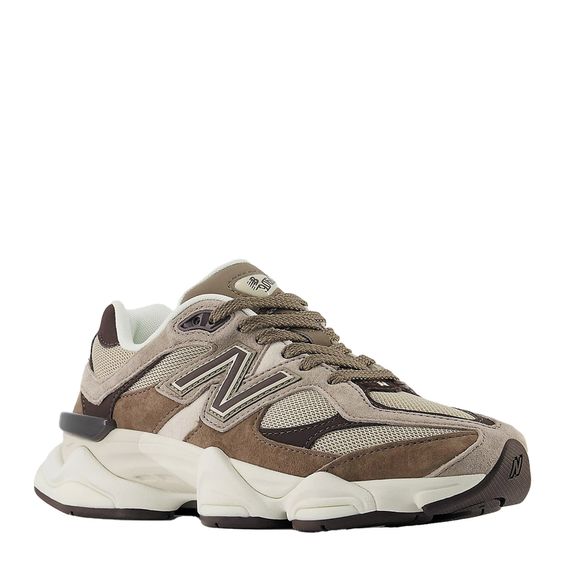 New balance 9060 sneaker-null