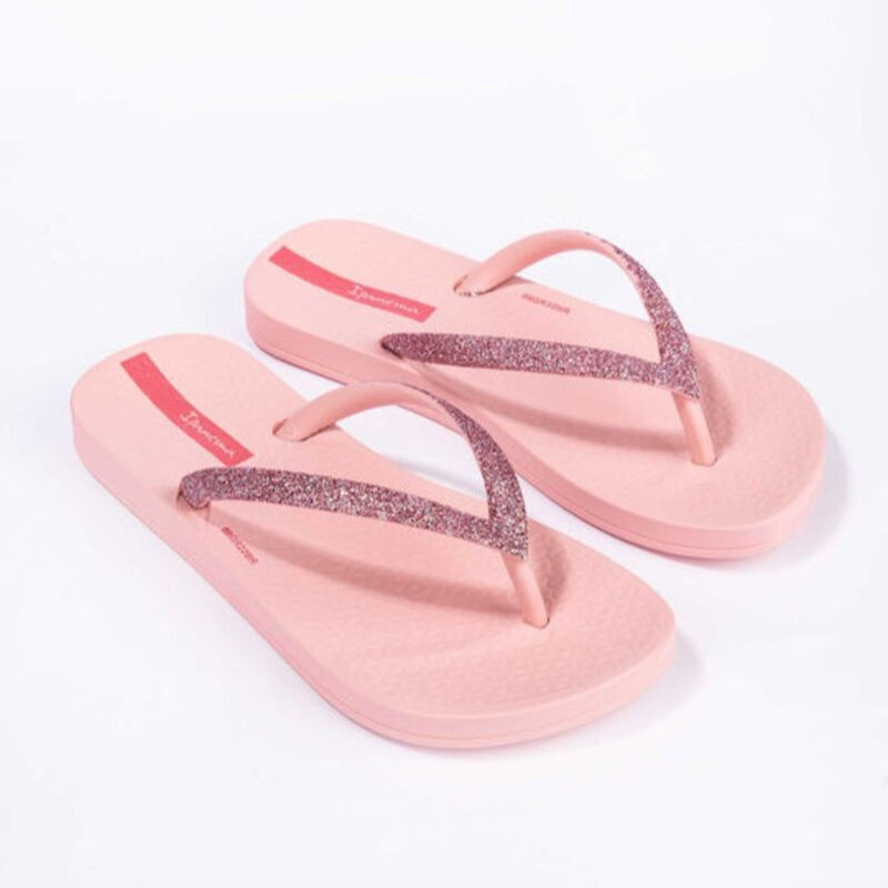 Product image: Ipanema junior beach slippers-null