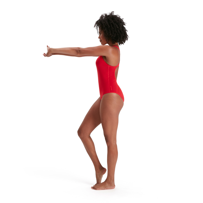 Speedo women eco endurance+ medalist (13471-6446)-null