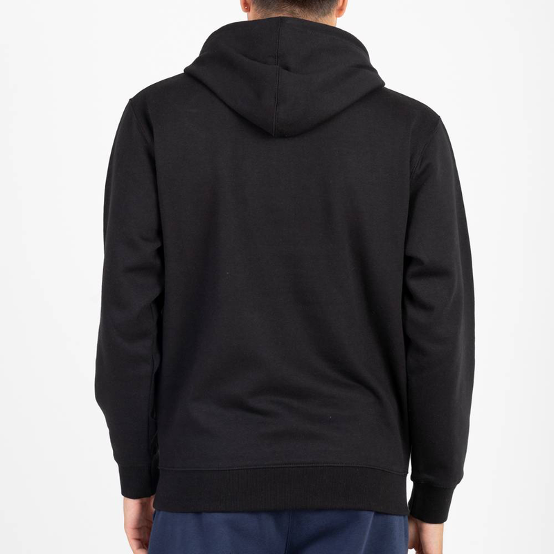 Established 1902 pullover hoodie-null
