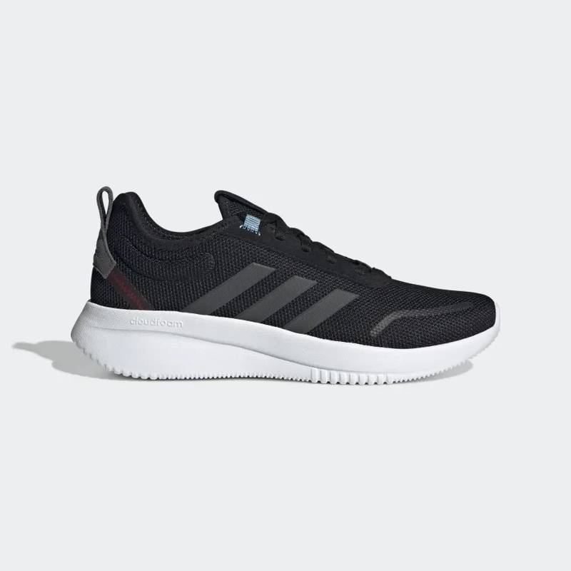 Adidas lite racer rebold men-null