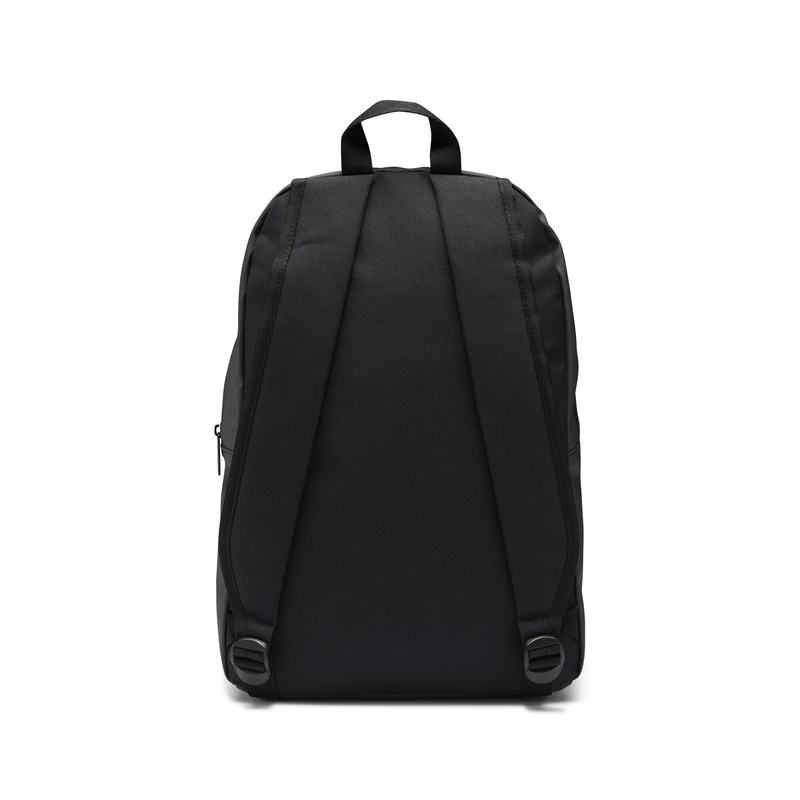 Reebok unisex classics foundation backpack (gp0148)-null