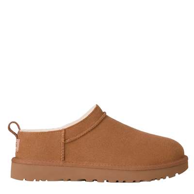 Ugg &gamma;&upsilon;&nu;&alpha;&iota;&kappa;&epsilon;ί&omicron; &mu;&pi;&omicron;&tau;ά&kappa;&iota;, Tampa &Kappa;&alpha;&sigma;&tau;&omicron;&rho;&iota; &Delta;&epsilon;&rho;&mu;&alpha;, medium