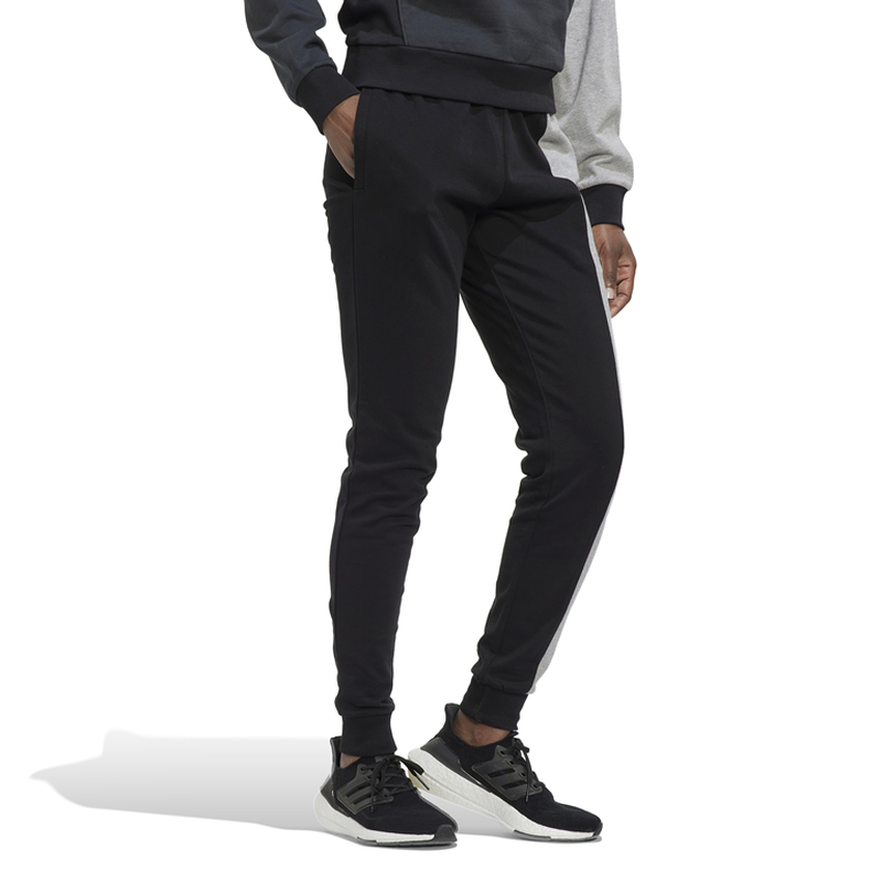 Adidas w cb ft pt          black/mgreyh/white-null
