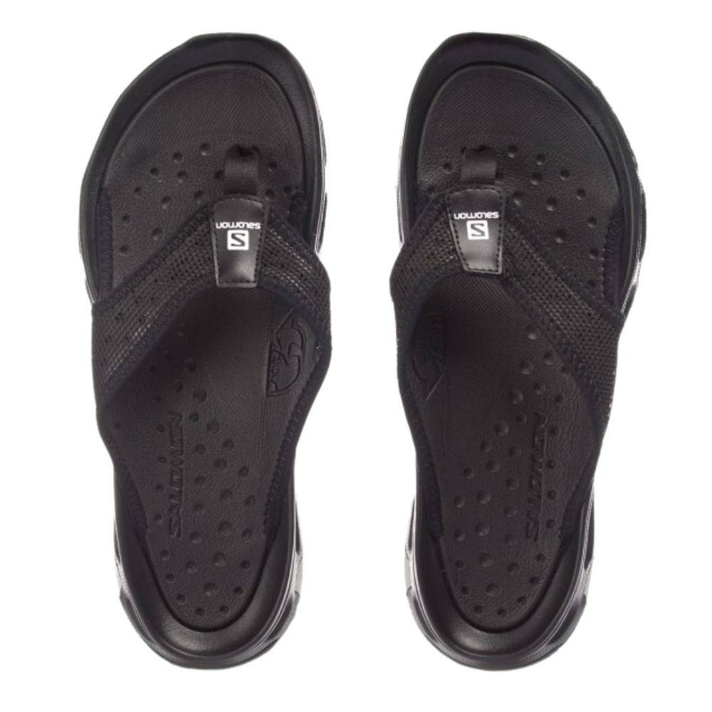 Reelax break 6.0 recovery flip flops-null