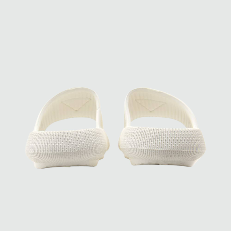 Rubber slippers e.v.a rubber-null