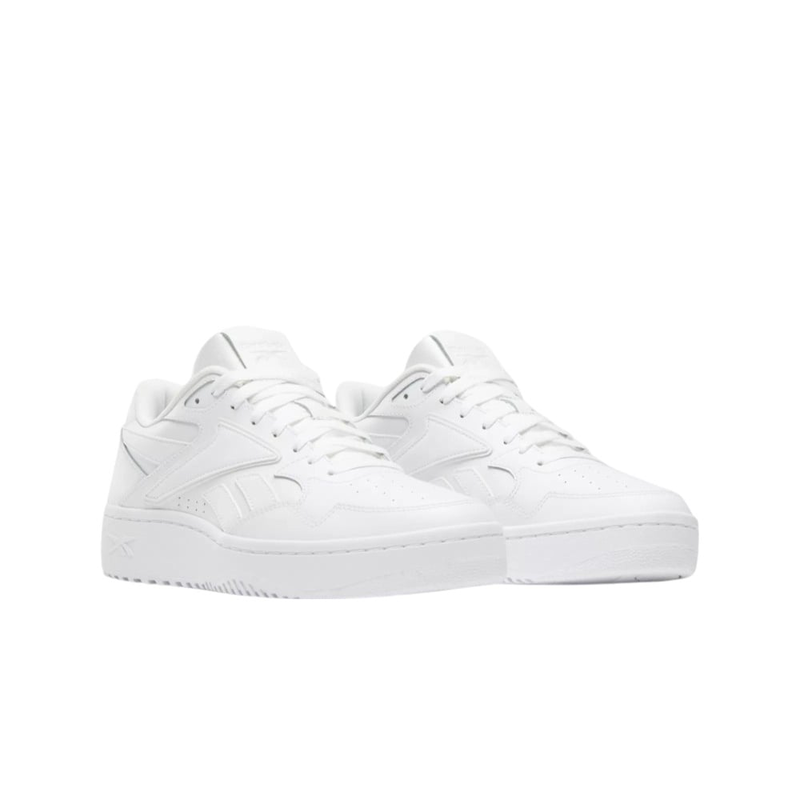 Product image: Reebok unisex atr chill-null