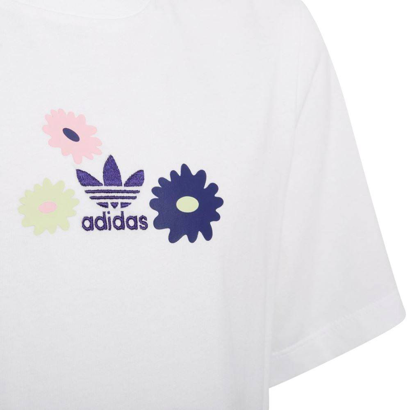 Adidas tee-null