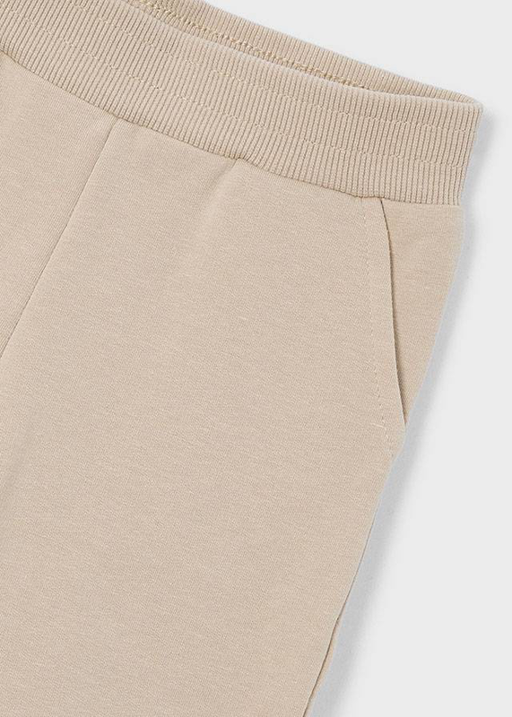 &Sigma;&epsilon;&tau; &phi;&omicron;&rho;&mu;&epsilon;&sigmaf;, &zeta;&alpha;&kappa;&epsilon;&tau;&alpha; &kappa;&alpha;&iota; 2 &pi;&alpha;&nu;&tau;&epsilon;&lambda;&omicron;&nu;&iota;&alpha;-null