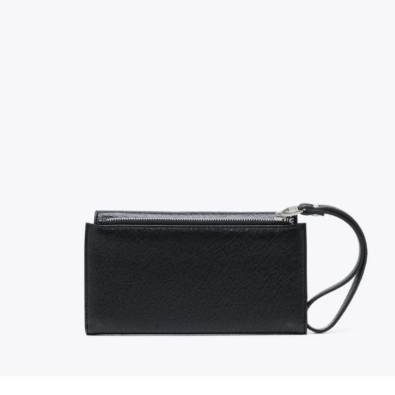 Axel ladies wallet-null