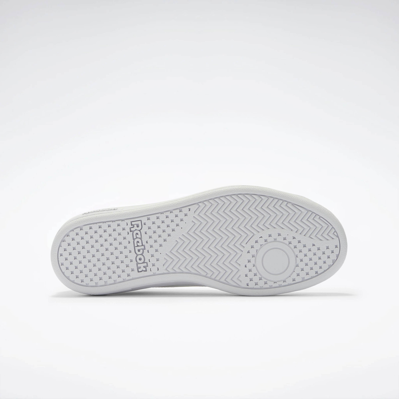 Reebok women's court clean-null
