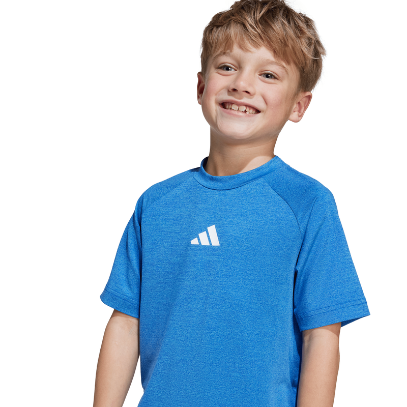 Adidas boy's all sports favorite sports set kids-null