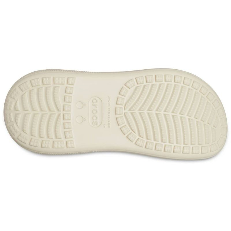 Product image: Crocs crush clog 207521-null