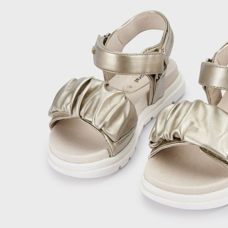 Mayoral junior sandals-null