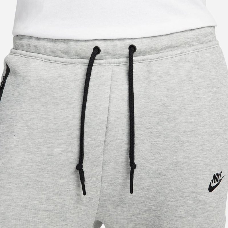 Nike tech fleece jogger-null