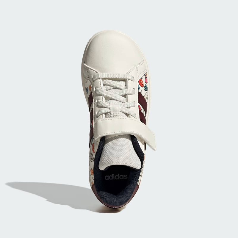 Product image: Grand court 2.0-null