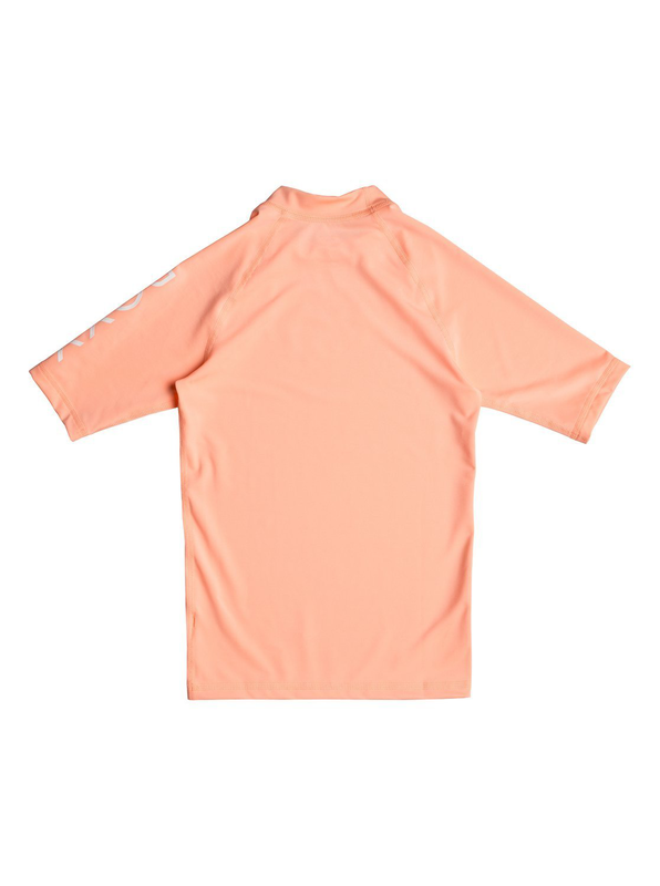 Product image: Wholehearted ss g sfsh mfg0-null