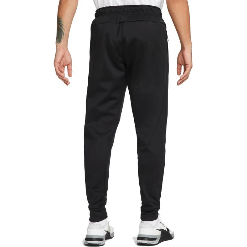 Product image: Nike therma-fit-null