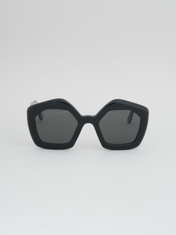Product image: Laughing waters black-null