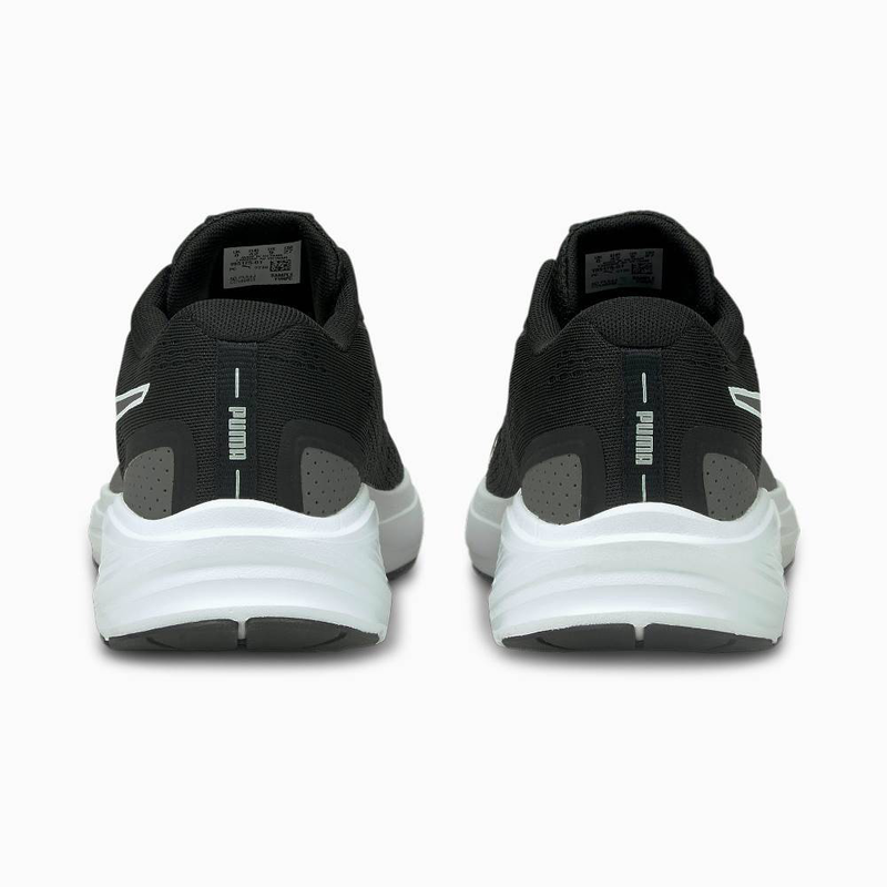 Aviator mens running shoes-null