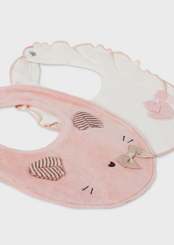 Fiona bibs-null