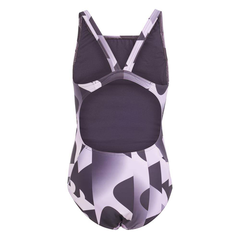 Seas grx suit g image number null