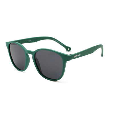 Ruta bottle green, , medium