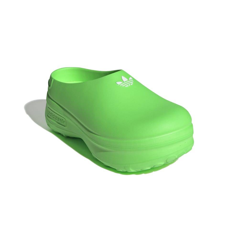 Adidas adifom stan mule w-null