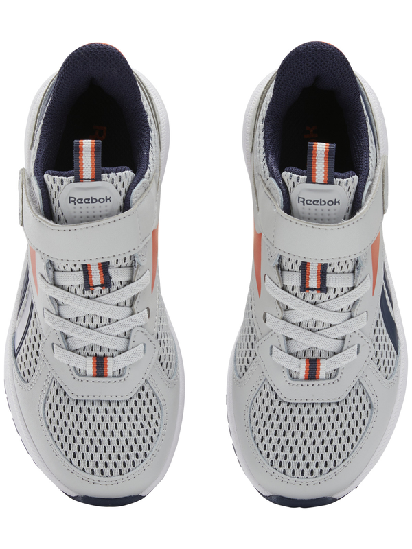 Reebok kids boys road supreme 4.0 alt-null
