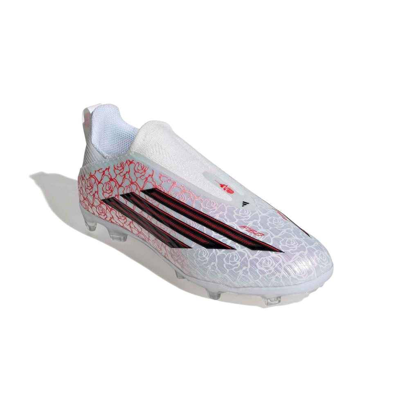 F50 league laceless fg/mg-null