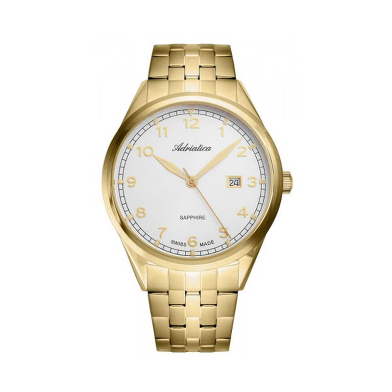 Product image: Adriatica watch-null