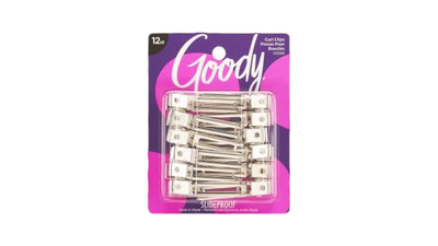 Goody organza salon 42138 clips 1, , medium