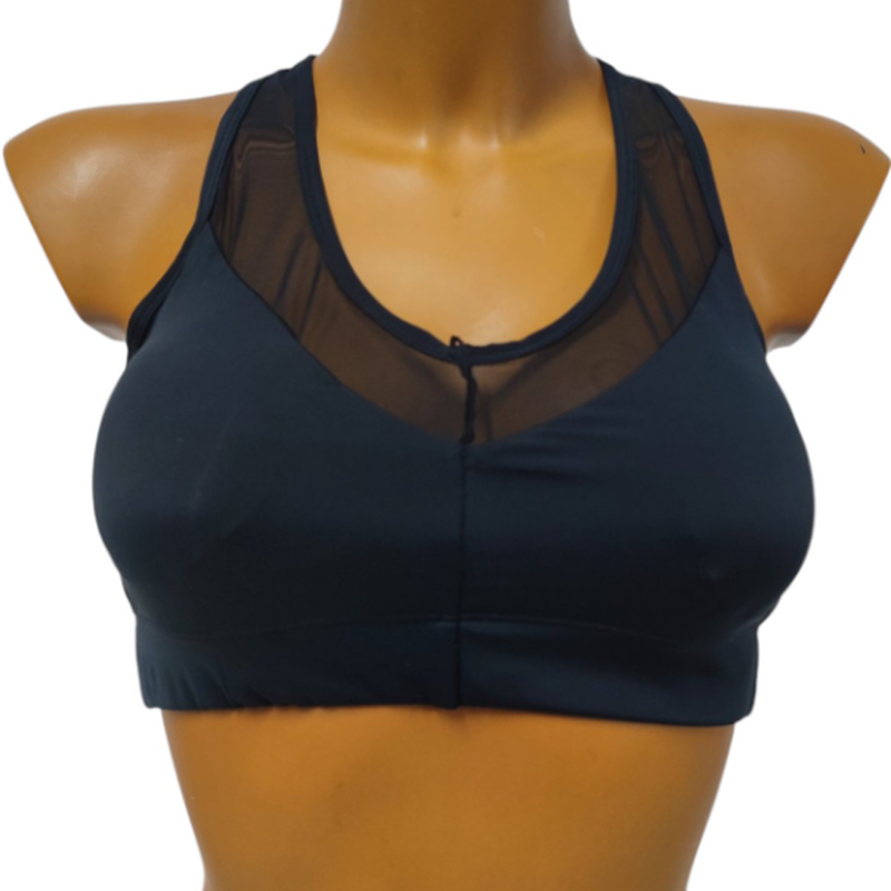 Elastic bustier with removable reinforcement #j5918 image number null