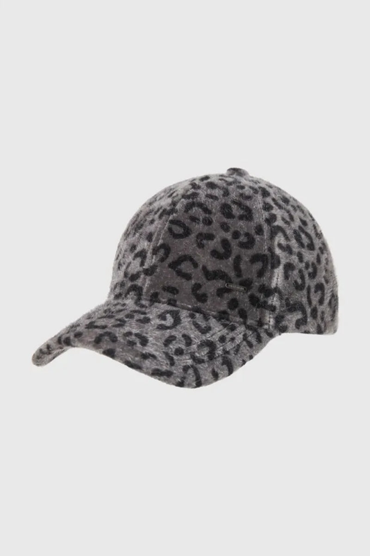 Hat - funky buddha-null
