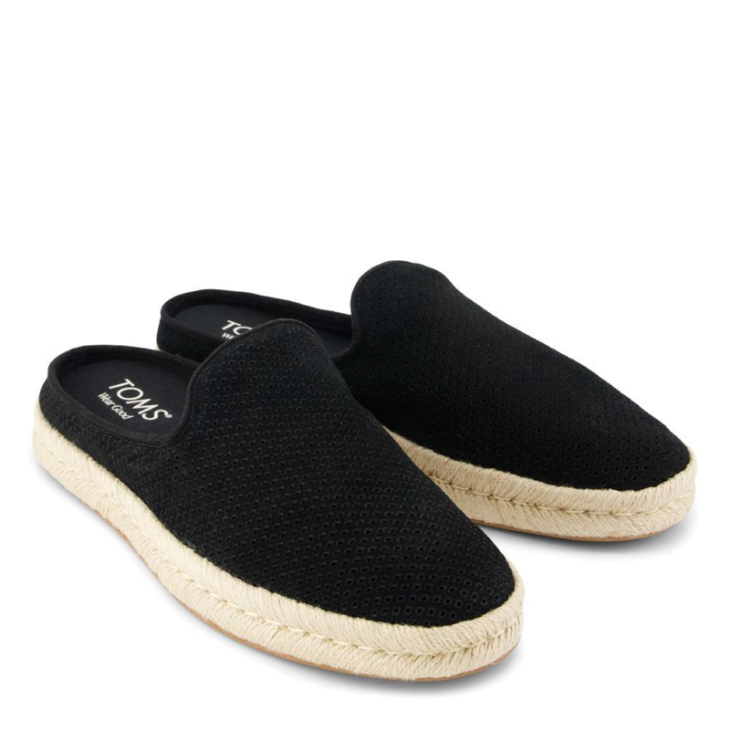 Toms &alpha;&nu;&delta;&rho;&iota;&kappa;ό &sigma;&alpha;&mu;&pi;ό-null